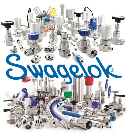 Swagelok