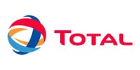 Total-logo