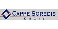 cappe-soredis-dexis