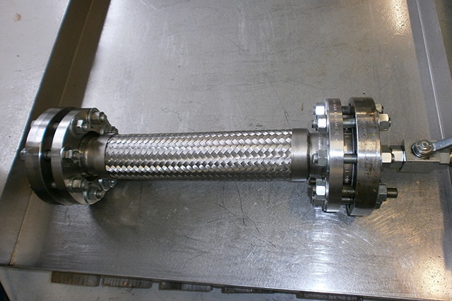 flexible-inox-en-test