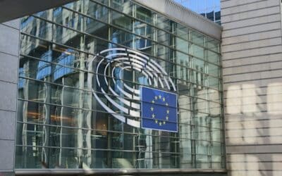Réglementation des flexibles sous pression : comprendre la directive européenne PED (2014/68/UE)