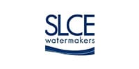 SLCE Watermakers client Tubflex