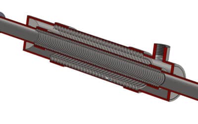 Les tuyaux flexibles et connexions pour hydrogène